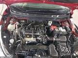 Nissan Kicks Sr 3N1CP5DV3NL520802 снимка
