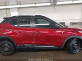 Nissan Kicks Sr 3N1CP5DV3NL520802 снимка