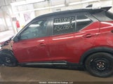 Nissan Kicks Sr 3N1CP5DV3NL520802 снимка