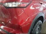 Nissan Kicks Sr 3N1CP5DV3NL520802 снимка