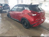 Nissan Kicks Sr 3N1CP5DV3NL520802 снимка