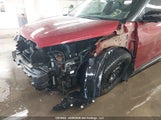 Nissan Kicks Sr 3N1CP5DV3NL520802 снимка