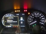 Nissan Kicks Sr 3N1CP5DV3NL520802 снимка