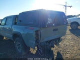 Toyota Tacoma Double Cab/Sr/Sr5/Trail/Trd Sport/Trd Off Road/Trd Pro 3TYCZ5AN5PT169291 снимка