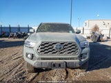 Toyota Tacoma Double Cab/Sr/Sr5/Trail/Trd Sport/Trd Off Road/Trd Pro 3TYCZ5AN5PT169291 photo