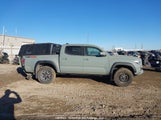 Toyota Tacoma Double Cab/Sr/Sr5/Trail/Trd Sport/Trd Off Road/Trd Pro 3TYCZ5AN5PT169291 photo