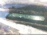 Toyota Tacoma Double Cab/Sr/Sr5/Trail/Trd Sport/Trd Off Road/Trd Pro 3TYCZ5AN5PT169291 photo