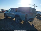Toyota Tacoma Double Cab/Sr/Sr5/Trail/Trd Sport/Trd Off Road/Trd Pro 3TYCZ5AN5PT169291 photo