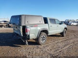 Toyota Tacoma Double Cab/Sr/Sr5/Trail/Trd Sport/Trd Off Road/Trd Pro 3TYCZ5AN5PT169291 photo