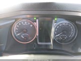 Toyota Tacoma Double Cab/Sr/Sr5/Trail/Trd Sport/Trd Off Road/Trd Pro 3TYCZ5AN5PT169291 photo