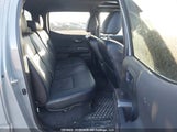 Toyota Tacoma Double Cab/Sr/Sr5/Trail/Trd Sport/Trd Off Road/Trd Pro 3TYCZ5AN5PT169291 photo