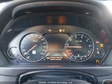 BMW 340 Xi WBA8B7C58JA190586 снимка