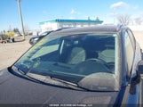 Volkswagen Taos Se 3VVSX7B22RM005109 снимка