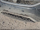 Volkswagen Taos Se 3VVSX7B22RM005109 снимка