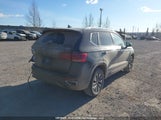Volkswagen Taos Se 3VVSX7B22RM005109 снимка