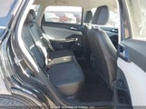 Volkswagen Taos Se 3VVSX7B22RM005109 снимка