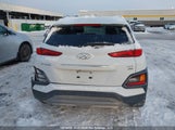 Hyundai Kona Ultimate Awd KM8K5CA50MU651323 fotografie
