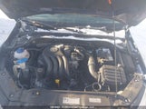 Volkswagen Jetta 2.0L Trendline+ 3VW2K7AJ8EM396425 fotografie