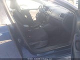 Volkswagen Jetta 2.0L Trendline+ 3VW2K7AJ8EM396425 photo