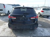 Mitsubishi Rvr Es/Se JA4AH3AU2LU605810 снимка
