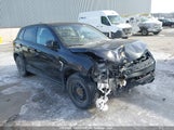 Mitsubishi Rvr Es/Se JA4AH3AU2LU605810 снимка