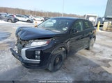 Mitsubishi Rvr Es/Se JA4AH3AU2LU605810 снимка