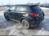 Mitsubishi Rvr Es/Se JA4AH3AU2LU605810 снимка