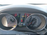 Mitsubishi Rvr Es/Se JA4AH3AU2LU605810 снимка