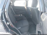 Mitsubishi Rvr Es/Se JA4AH3AU2LU605810 снимка