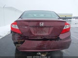 Honda Civic Lx 2HGFB2F48CH022940 снимка