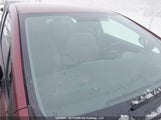 Honda Civic Lx 2HGFB2F48CH022940 снимка