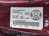 Honda Civic Lx 2HGFB2F48CH022940 снимка