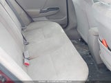 Honda Civic Lx 2HGFB2F48CH022940 fotografie