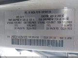 Mazda Cx-5 Touring JM3KE2CY4G0641600 снимка