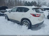 Mazda Cx-5 Touring JM3KE2CY4G0641600 снимка