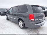 Dodge Grand Caravan Se 2C4RDGBG4GR233829 снимка