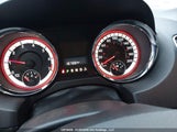 Dodge Grand Caravan Se 2C4RDGBG4GR233829 снимка