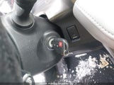 Toyota Rav4 Xle 2T3WFREV8DW002159 снимка
