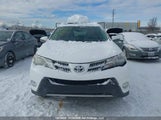 Toyota Rav4 Xle 2T3WFREV8DW002159 снимка