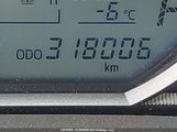 Toyota Rav4 Xle 2T3WFREV8DW002159 снимка