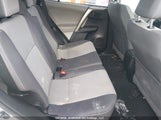 Toyota Rav4 Xle 2T3WFREV8DW002159 снимка