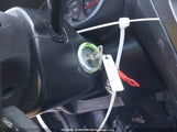 Subaru Impreza 2.5I Sports Wagon JF1GG67616H806114 снимка