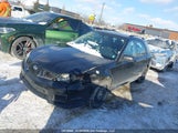 Subaru Impreza 2.5I Sports Wagon JF1GG67616H806114 снимка