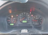 Subaru Impreza 2.5I Sports Wagon JF1GG67616H806114 photo