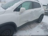 Chevrolet Trax 1Lt 3GNCJLEB1EL226118 снимка