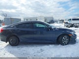 Honda Civic Ex 2HGFC2F79LH009234 снимка