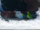 Honda Civic Ex 2HGFC2F79LH009234 снимка