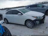 Kia Forte Fe/Lx/Lxs 3KPF24AD9KE092894 photo