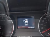 Kia Forte Fe/Lx/Lxs 3KPF24AD9KE092894 photo