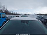 Kia Forte Fe/Lx/Lxs 3KPF24AD9KE092894 снимка
